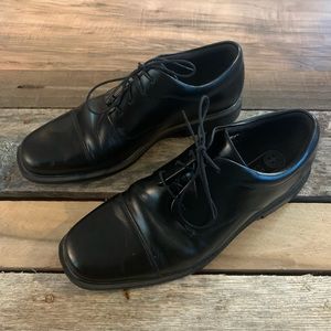 Rockport Waterproof Mens Dress Shoes